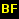 enabled